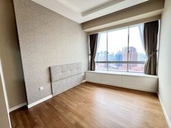 Grange Infinite (D9), Condominium #445939081